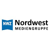Nordwest-Druck GmbH